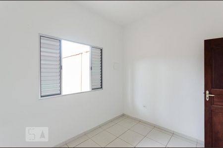 Quarto 1 de casa para alugar com 2 quartos, 52m² em Esplanada dos Barreiros, São Vicente