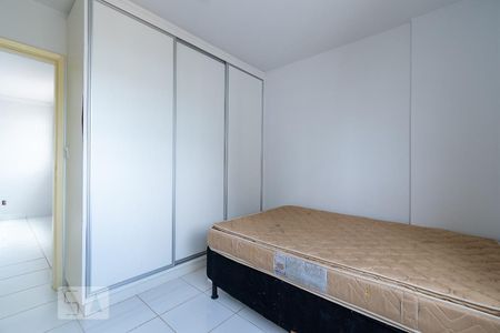 Quarto 1 de apartamento para alugar com 2 quartos, 52m² em Jardim América, Goiânia