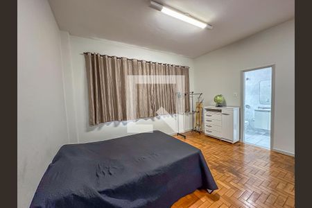 Studio de apartamento para alugar com 1 quarto, 56m² em Centro, Rio de Janeiro