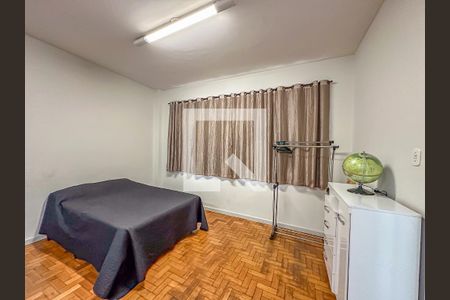 Studio de apartamento para alugar com 1 quarto, 56m² em Centro, Rio de Janeiro