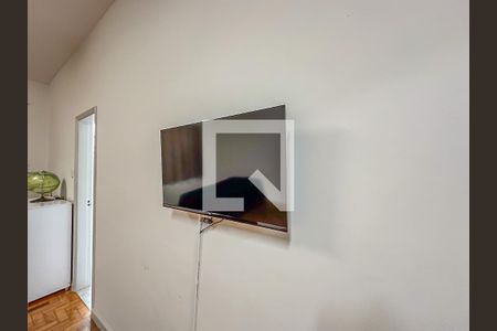 Studio de apartamento para alugar com 1 quarto, 56m² em Centro, Rio de Janeiro