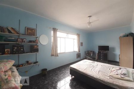 Quarto 2 de apartamento à venda com 2 quartos, 65m² em Madureira, Rio de Janeiro