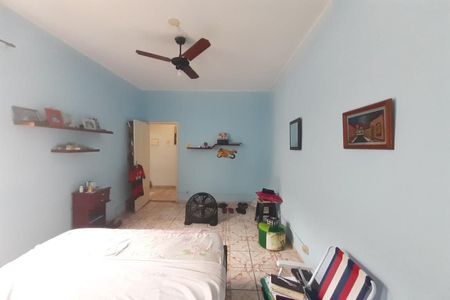 Quarto 1 de apartamento à venda com 2 quartos, 65m² em Madureira, Rio de Janeiro