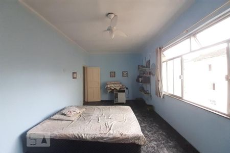 Quarto 2 de apartamento à venda com 2 quartos, 65m² em Madureira, Rio de Janeiro