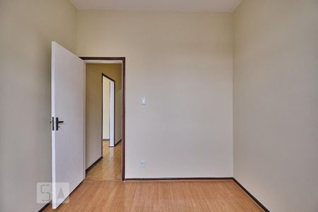 Quarto 1 de apartamento à venda com 2 quartos, 81m² em Andaraí, Rio de Janeiro