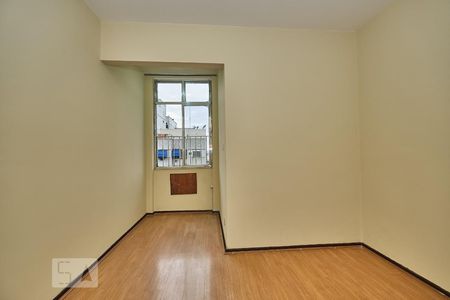 Quarto 2 de apartamento à venda com 2 quartos, 81m² em Andaraí, Rio de Janeiro