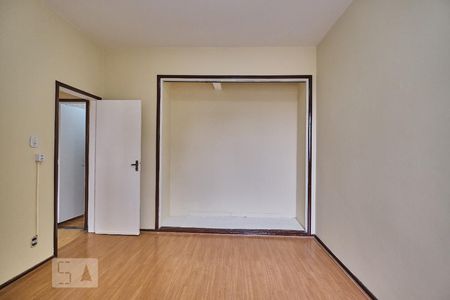 Quarto 2 de apartamento à venda com 2 quartos, 81m² em Andaraí, Rio de Janeiro