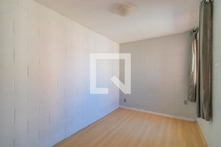 Quarto de apartamento à venda com 1 quarto, 40m² em Vila Nova, Porto Alegre