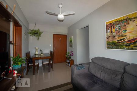 Apartamento para alugar com 2 quartos, 60m² em Jardim Botânico, Porto Alegre