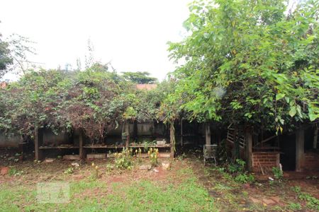 Vista da Sala de Jantar de casa à venda com 5 quartos, 287m² em Cidade Universitária, Campinas