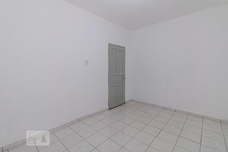 Cozinha de apartamento para alugar com 1 quarto, 50m² em Vila Guilherme, São Paulo