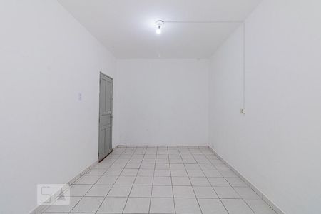 Cozinha de apartamento para alugar com 1 quarto, 48m² em Vila Guilherme, São Paulo