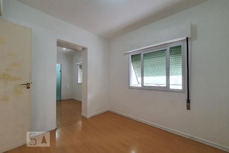 Suíte de apartamento para alugar com 2 quartos, 101m² em Jardim da Glória, São Paulo