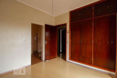 Quarto 2 - Suíte de casa à venda com 4 quartos, 157m² em Jardim Paraíso, Campinas