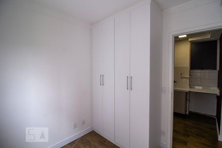 Quarto 1 de apartamento para alugar com 2 quartos, 41m² em Sítio da Figueira, São Paulo