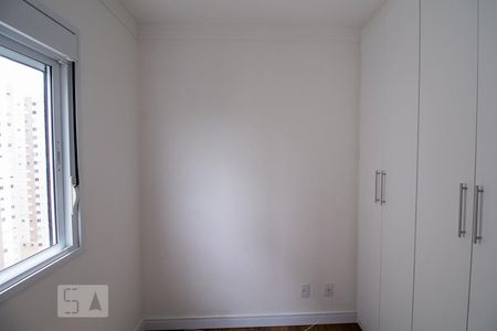 Quarto 1 de apartamento para alugar com 2 quartos, 41m² em Sítio da Figueira, São Paulo