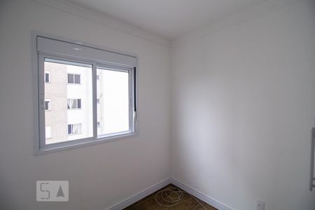 Quarto 1 de apartamento para alugar com 2 quartos, 41m² em Sítio da Figueira, São Paulo