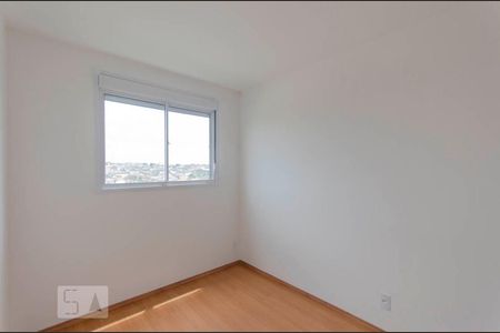 Quarto 1 de apartamento à venda com 2 quartos, 42m² em Vila Nhocune, São Paulo