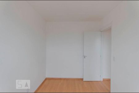 Quarto 1 de apartamento à venda com 2 quartos, 42m² em Vila Nhocune, São Paulo