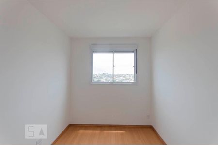 Quarto 1 de apartamento à venda com 2 quartos, 42m² em Vila Nhocune, São Paulo