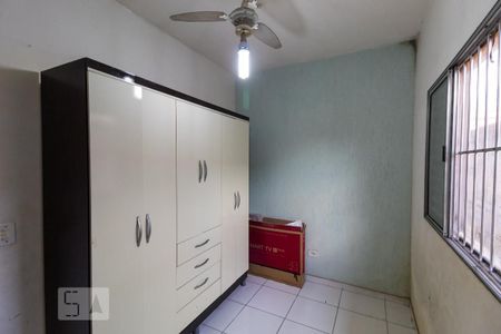 Quarto 3 de casa à venda com 5 quartos, 175m² em Parque Boturussu, São Paulo