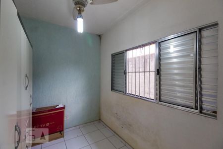 Quarto 3 de casa à venda com 5 quartos, 175m² em Parque Boturussu, São Paulo