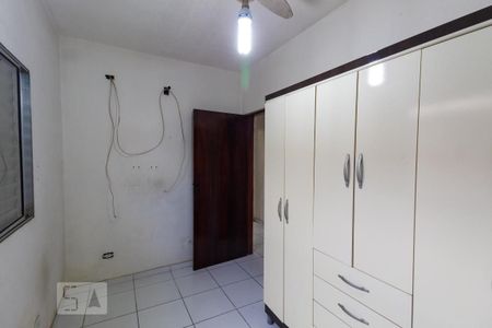 Quarto 3 de casa à venda com 5 quartos, 175m² em Parque Boturussu, São Paulo