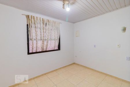 Quarto de casa à venda com 3 quartos, 120m² em Vila Paulistania, São Paulo