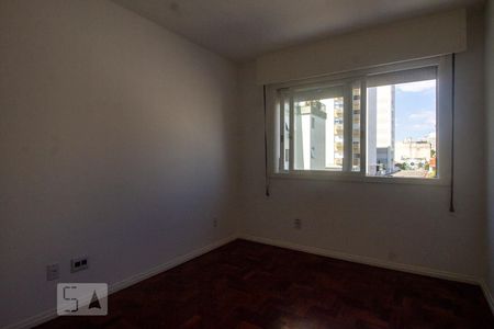 Quarto 2 de apartamento à venda com 2 quartos, 122m² em Menino Deus, Porto Alegre