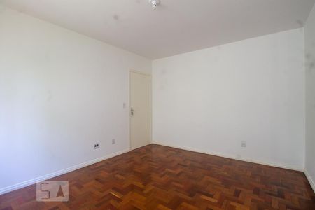 Quarto 1 de apartamento à venda com 2 quartos, 122m² em Menino Deus, Porto Alegre