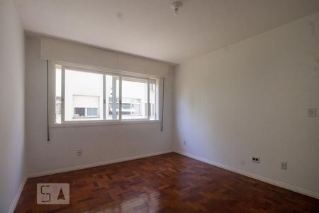 Quarto 1 de apartamento à venda com 2 quartos, 122m² em Menino Deus, Porto Alegre