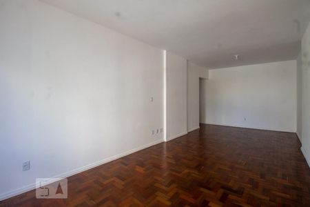 Sala de apartamento à venda com 2 quartos, 122m² em Menino Deus, Porto Alegre