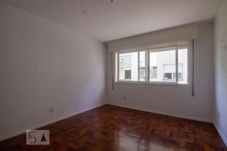 Quarto 1 de apartamento à venda com 2 quartos, 122m² em Menino Deus, Porto Alegre