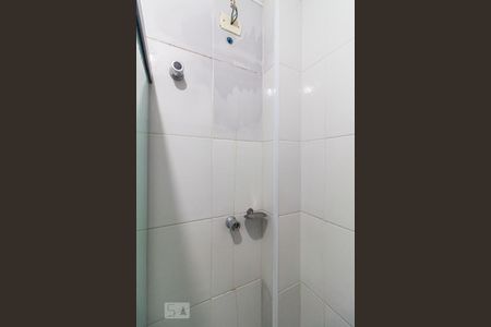 Apartamento à venda com 91m², 3 quartos e 2 vagas Apartamento à venda com 91m², 3 quartos e 2 vagasBanheiro - Suite do Quarto 3