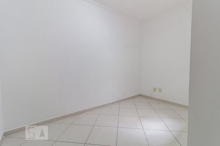 Apartamento à venda com 91m², 3 quartos e 2 vagas Apartamento à venda com 91m², 3 quartos e 2 vagasQuarto 2