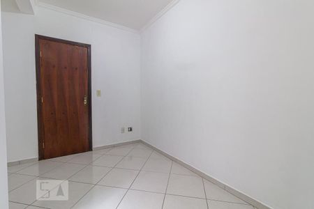 Apartamento à venda com 91m², 3 quartos e 2 vagas Apartamento à venda com 91m², 3 quartos e 2 vagasQuarto 2
