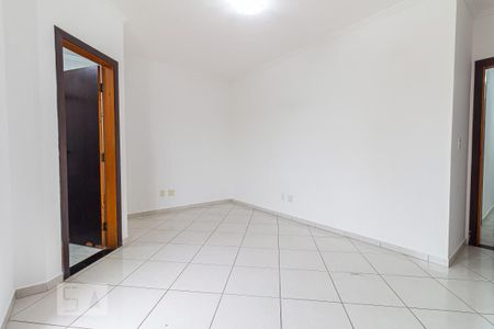 Apartamento à venda com 91m², 3 quartos e 2 vagas Apartamento à venda com 91m², 3 quartos e 2 vagasSuite do Quarto 3