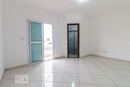Apartamento à venda com 91m², 3 quartos e 2 vagas Apartamento à venda com 91m², 3 quartos e 2 vagasSuite do Quarto 3