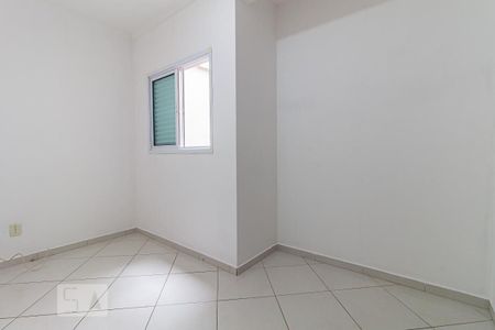 Apartamento à venda com 91m², 3 quartos e 2 vagas Apartamento à venda com 91m², 3 quartos e 2 vagasQuarto 2