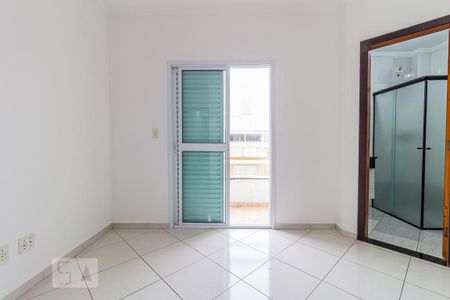 Apartamento à venda com 91m², 3 quartos e 2 vagas Apartamento à venda com 91m², 3 quartos e 2 vagasSuite do Quarto 3