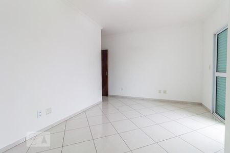 Apartamento à venda com 91m², 3 quartos e 2 vagas Apartamento à venda com 91m², 3 quartos e 2 vagasSuite do Quarto 3