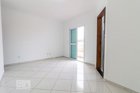 Apartamento à venda com 91m², 3 quartos e 2 vagas Apartamento à venda com 91m², 3 quartos e 2 vagasSuite do Quarto 3