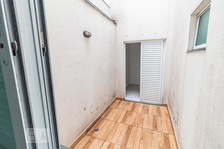 Apartamento à venda com 91m², 3 quartos e 2 vagas Apartamento à venda com 91m², 3 quartos e 2 vagasVista do Quarto 2