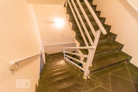 Apartamento à venda com 91m², 3 quartos e 2 vagas Apartamento à venda com 91m², 3 quartos e 2 vagasÁrea Comum