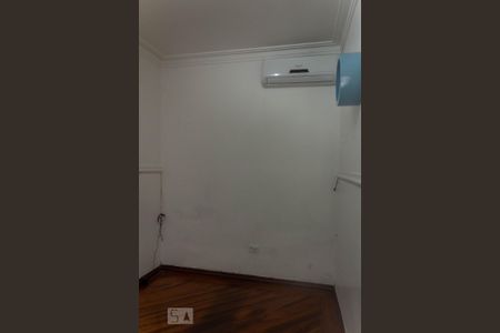 Quarto 1 de casa à venda com 3 quartos, 400m² em Jardim Palmares (zona Sul), São Paulo