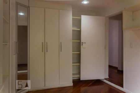 Quarto 2 de casa à venda com 3 quartos, 400m² em Jardim Palmares (zona Sul), São Paulo