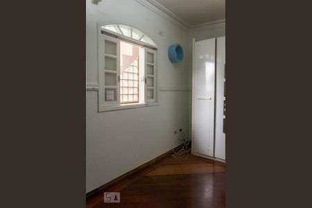 Quarto 1 de casa à venda com 3 quartos, 400m² em Jardim Palmares (zona Sul), São Paulo