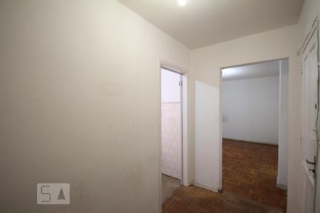 Sala de kitnet/studio à venda com 1 quarto, 40m² em Liberdade, São Paulo