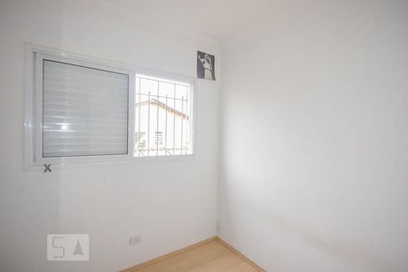 Quarto 1 de casa à venda com 3 quartos, 137m² em Jardim Taboão, São Paulo