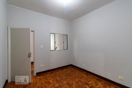 2o. Andar - Sala de casa para alugar com 5 quartos, 500m² em Vila Moinho Velho, São Paulo